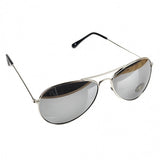 xakxx Mirror Shade Sunglasses Mirrored Shades Sunny