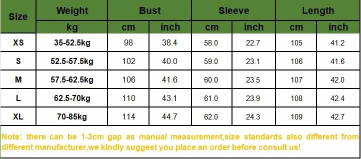 xakxx xakxx-Khaki Trench Coat Women Long Windbreaker  Autumn Fashion Chic British Style Double Breasted Trench Coat For Women Plus Size