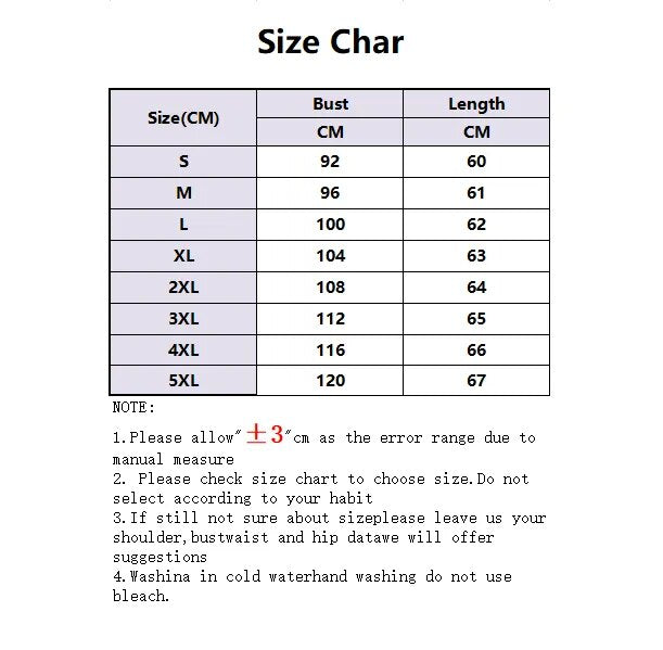 xakxx xakxx- Basic Sleeveless Vest Women Summer Casual Solid Color Camisole Lady V Neck Bakless Loose Simple Tank Tops S-5XL