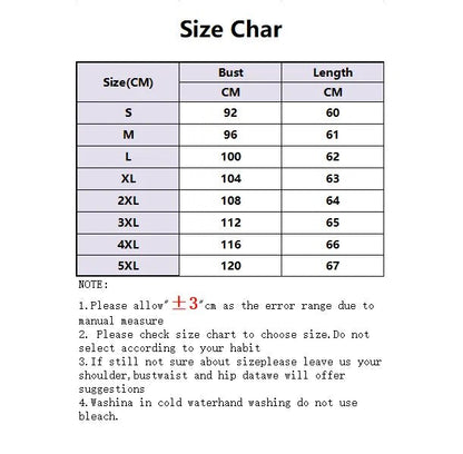 xakxx xakxx- Basic Sleeveless Vest Women Summer Casual Solid Color Camisole Lady V Neck Bakless Loose Simple Tank Tops S-5XL