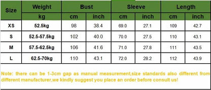 xakxx xakxx-Beige Trench Coat Women Long Windbreaker  Autumn Fashion Chic British Style Double Breasted Overcoat Trench Coat For Women