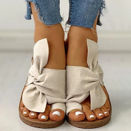 xakxx  Casual Sandals Women Wedges Sandals Ankle Buckle Open Toe Fish Mouth Platform Swing Summer Women Shoes Fashion